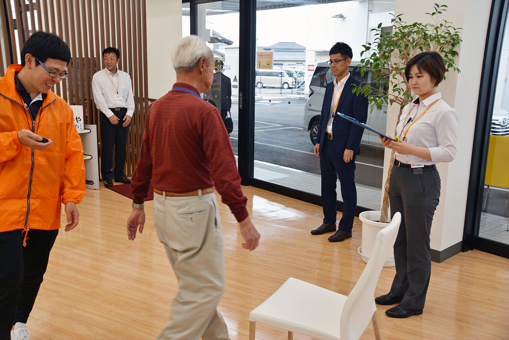 健康安全運転講座_4